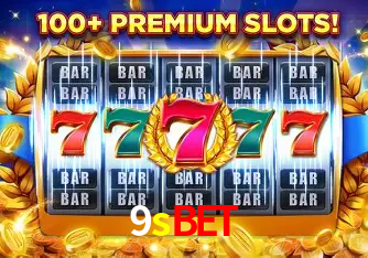 Descubra a Essência do 9sbet: Nossa História e Compromissos