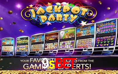 Desvendando o Mundo dos Jogos Virtuais na 9sbet