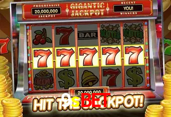A Revolução dos Aplicativos de Jogos no 9sbet