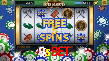 A Emoção da Loteria na 9sbet: Uma Chance de Mudança de Vida