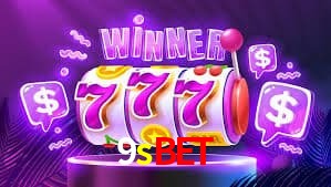 Sports Statistics 9sbet