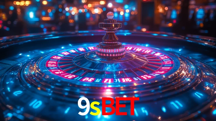 9sbet login