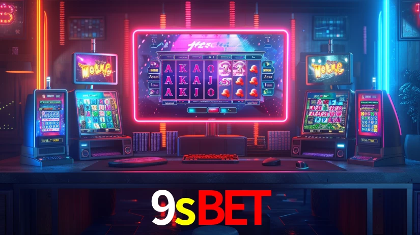 9sbet,9sbet.com