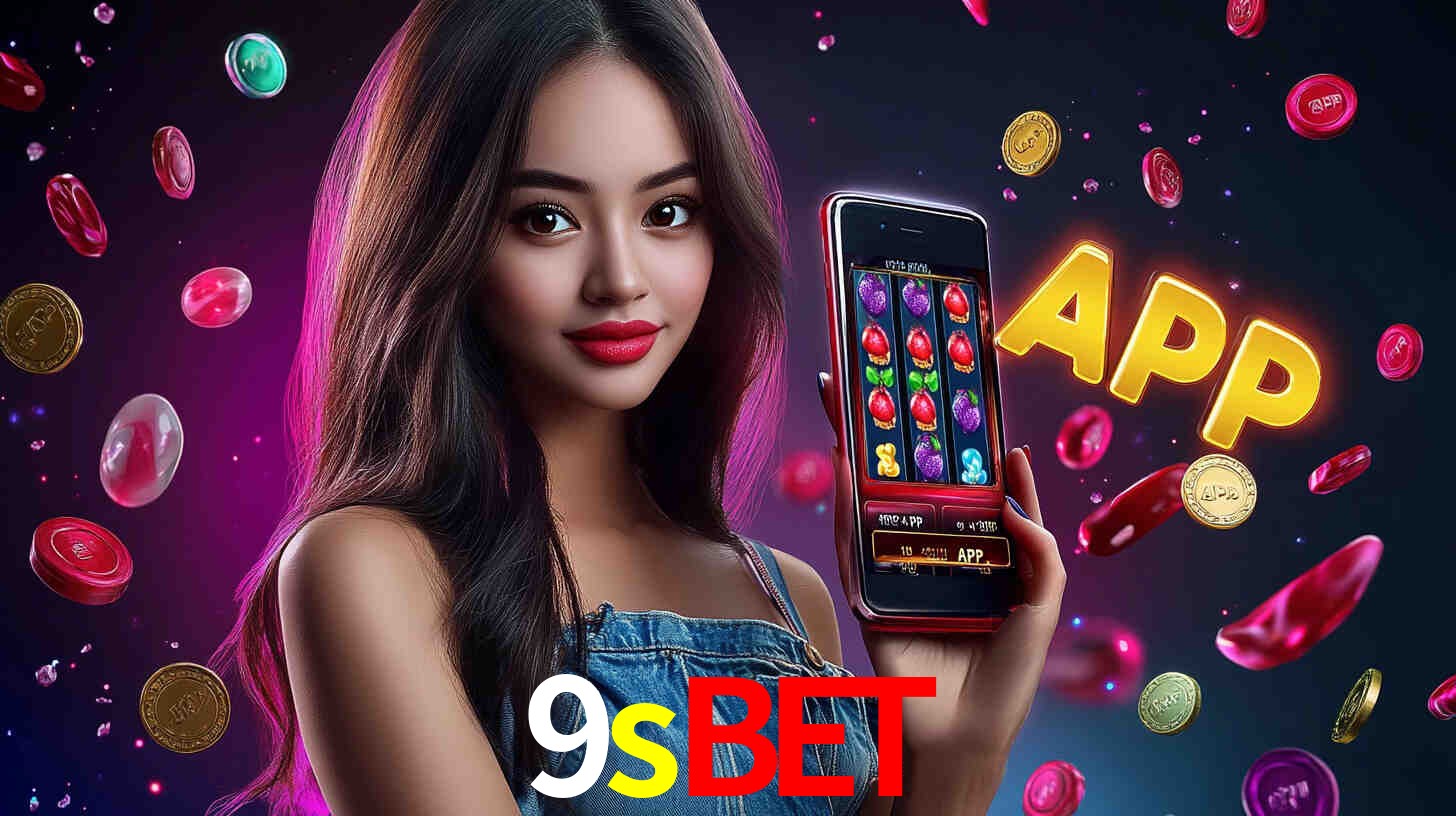 Explorando a Categoria de Eventos em Apostas na 9sbet
