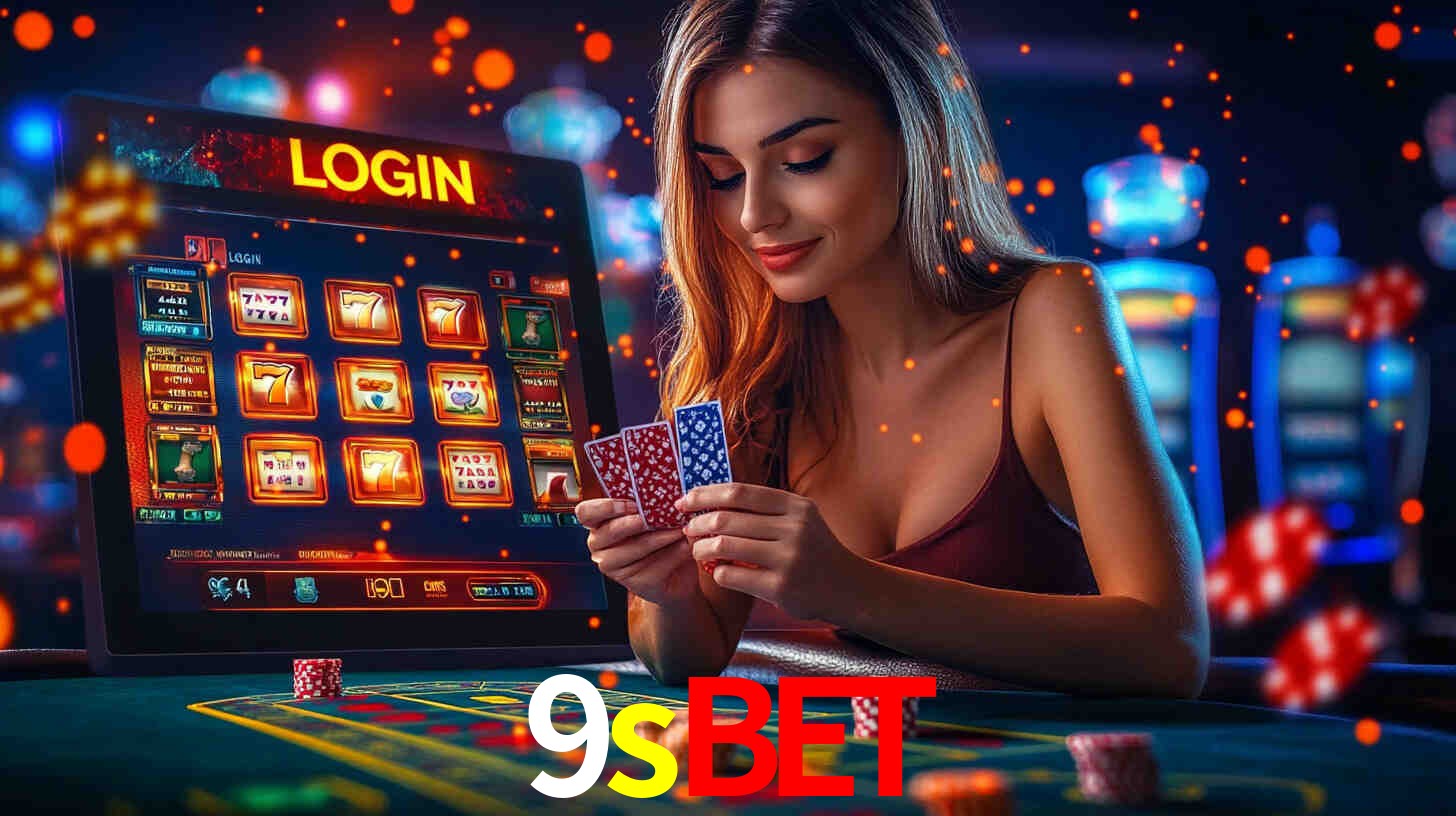 9sbet,9sbet.com