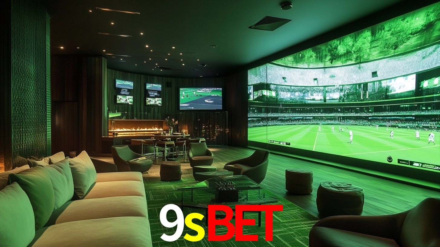 9sbet.com