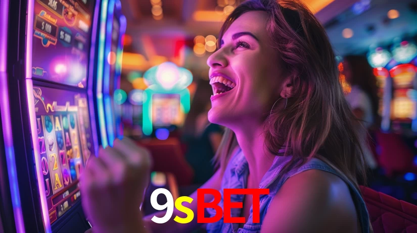 9sbet,9sbet.com