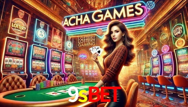 Crash Games Strategies 9sbet