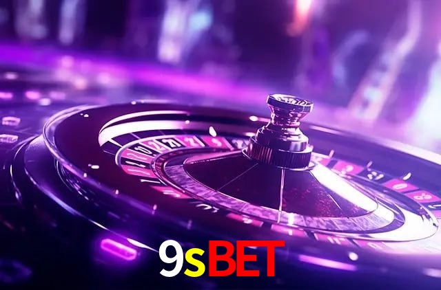 Jogos Exclusivos 9sbet