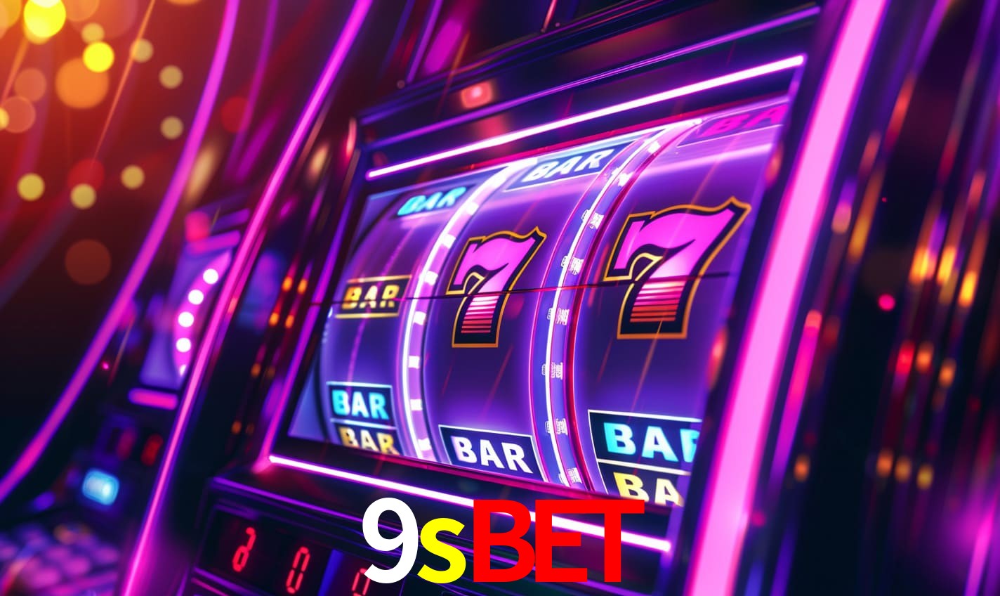 9sbet.com