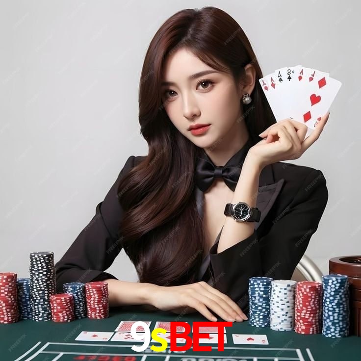 Promoção Relâmpago 9sbet