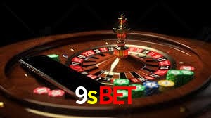Spaceman Game 9sbet
