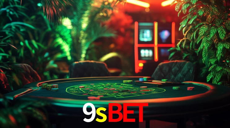 Tournaments 9sbet
