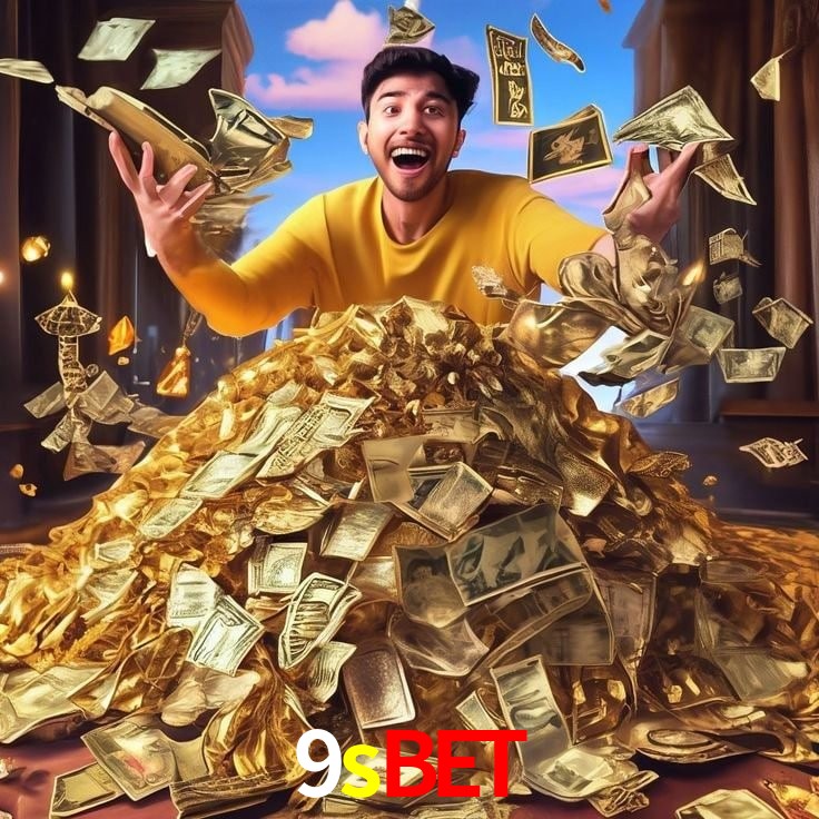 Estatísticas Crash Games 9sbet