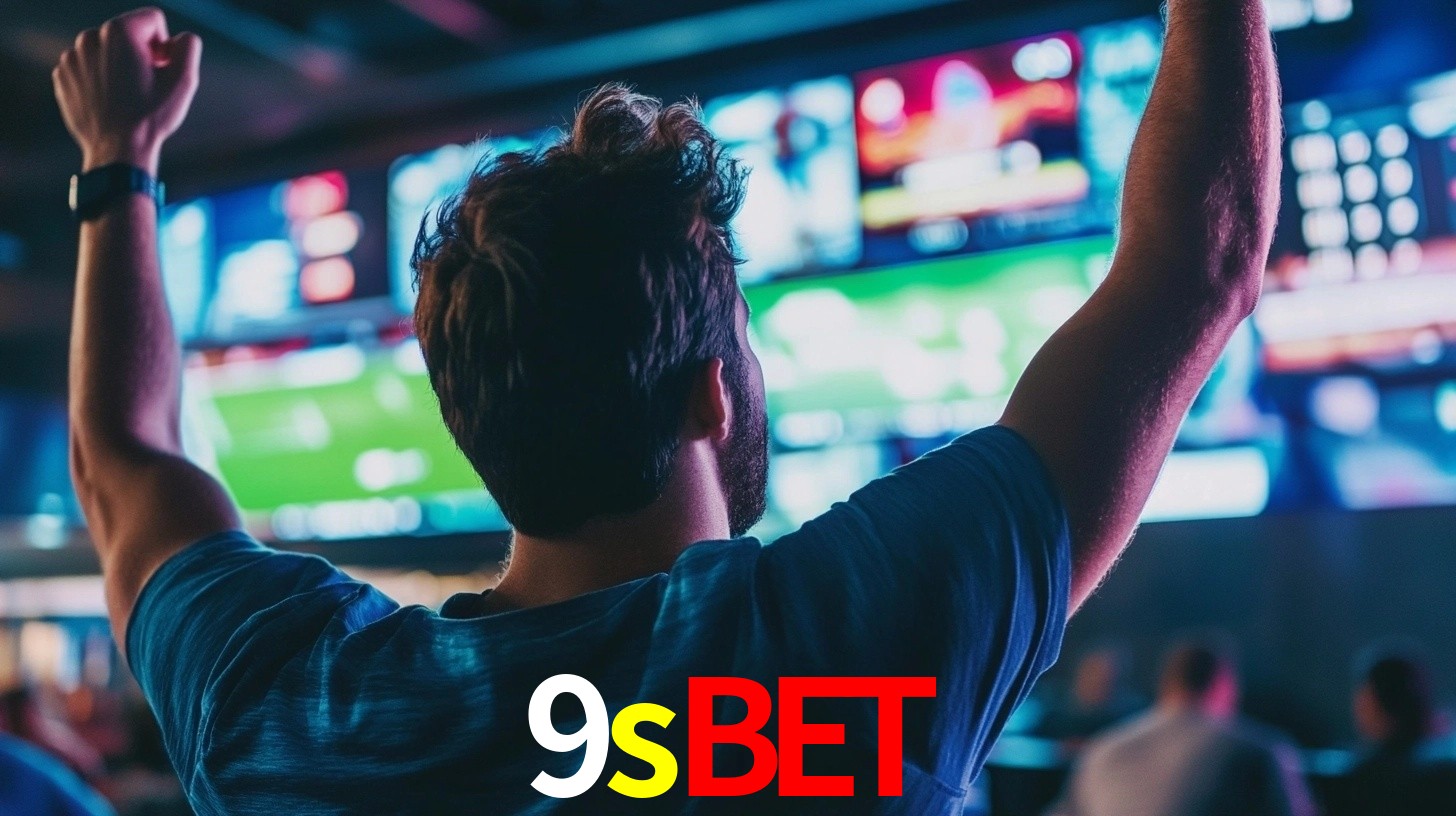 9sbet: Jogue Crash e Experimente Alta Recompensa Instantânea