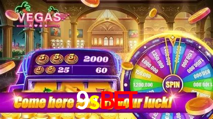 Seasonal Promotions 9sbet
