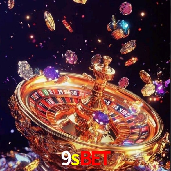 Promoções Sazonais 9sbet