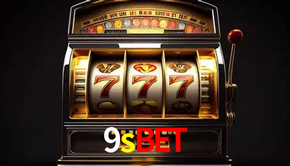 Apostas Esportivas na 9sbet: Um Guia Completo
