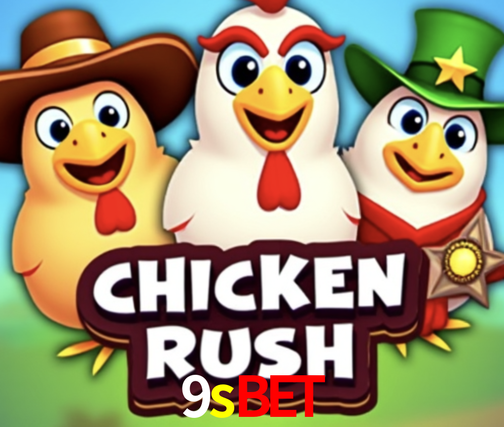 Secure Login 9sbet