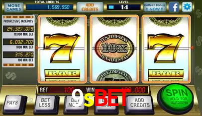 A Emoção da Loteria na 9sbet: Uma Chance de Mudança de Vida