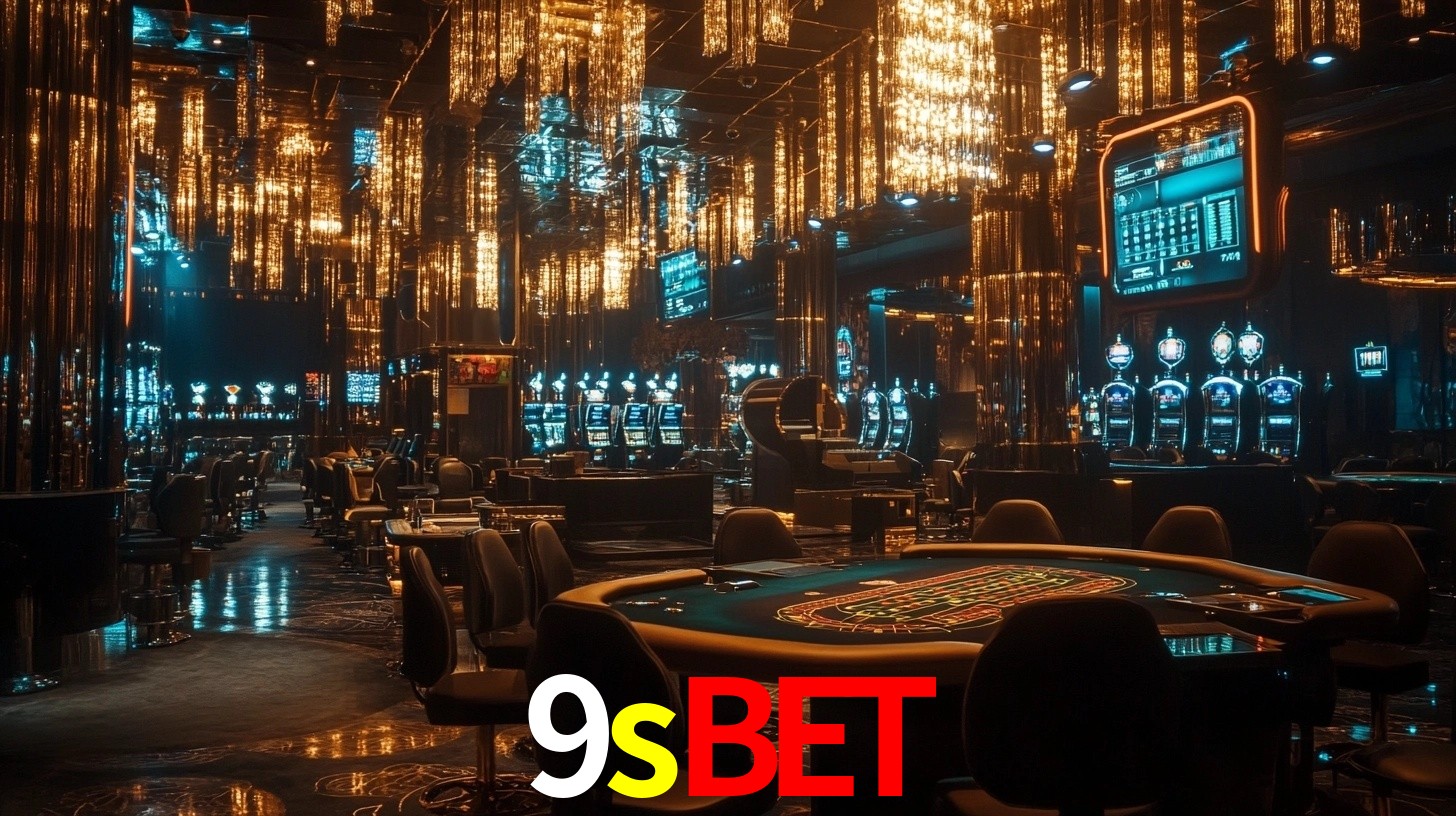 9sbet,9sbet.com