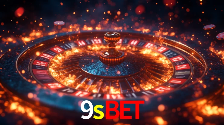 9sbet