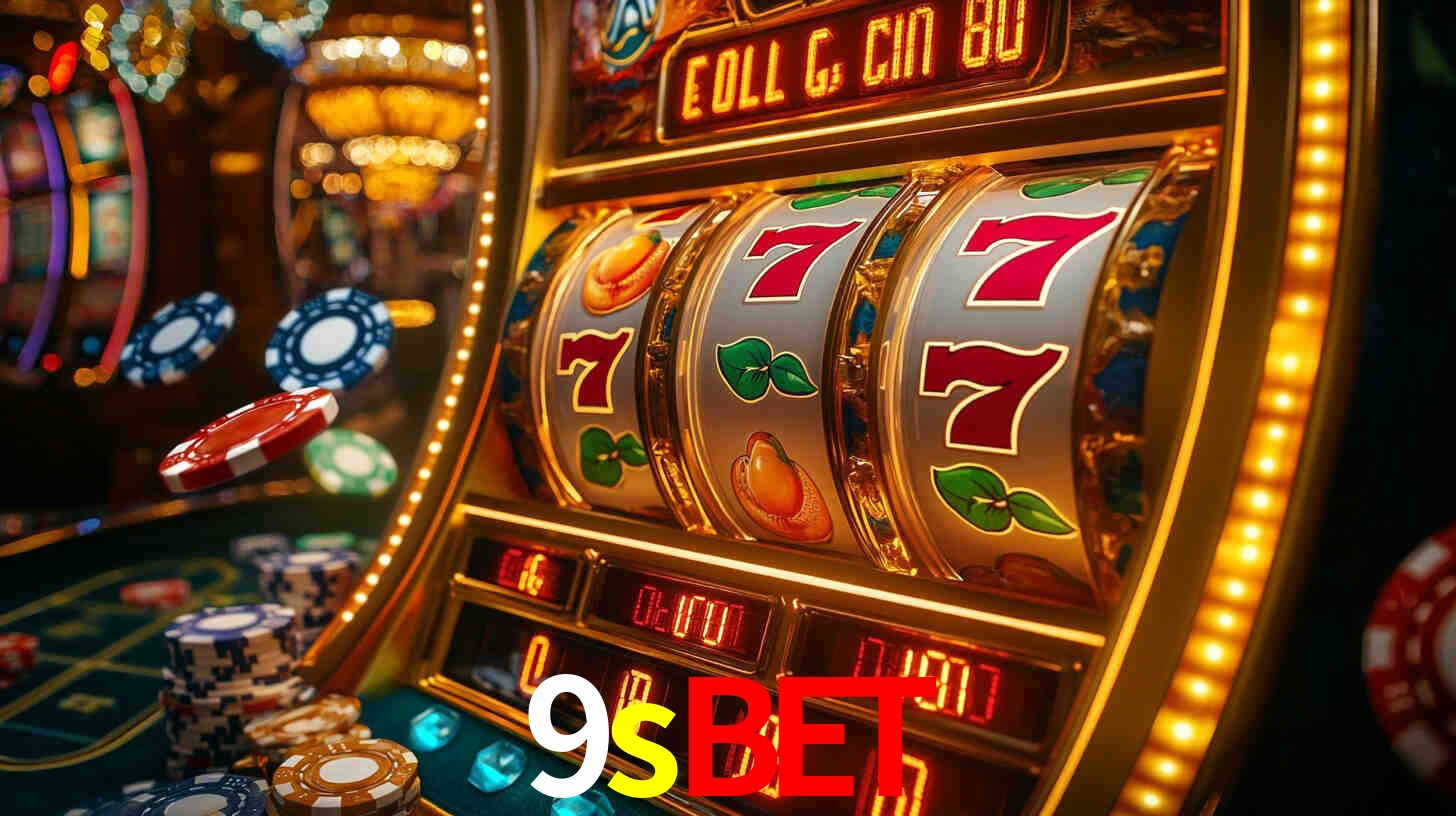 Instant EasyPaisa 9sbet