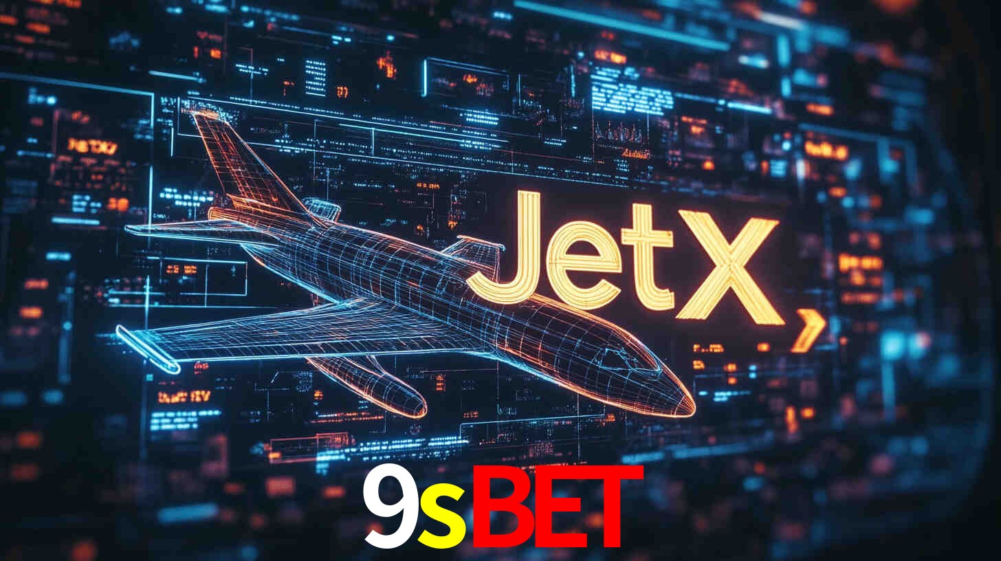 A Popularidade dos Caça-Níqueis no 9sbet