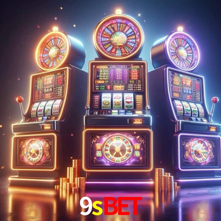 9sbet