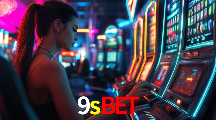 9sbet,9sbet.com