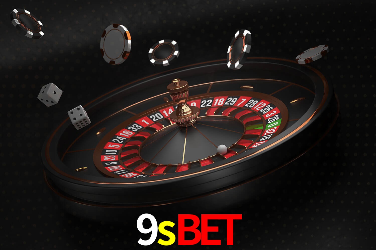 9sbet,9sbet.com