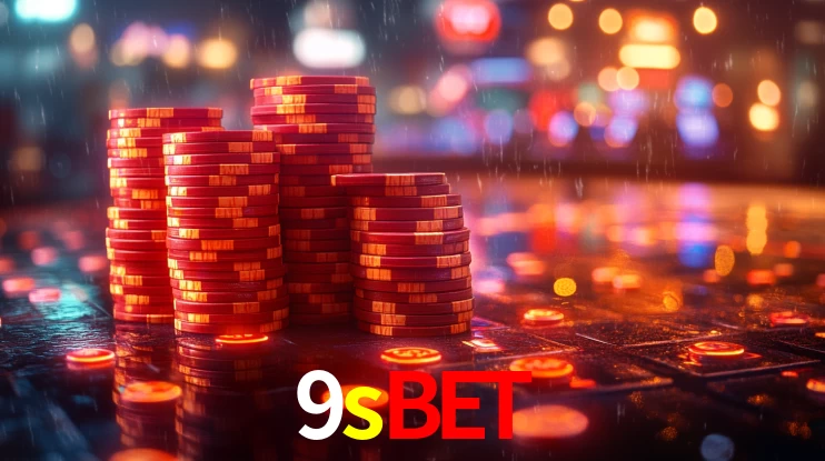 9sbet.com