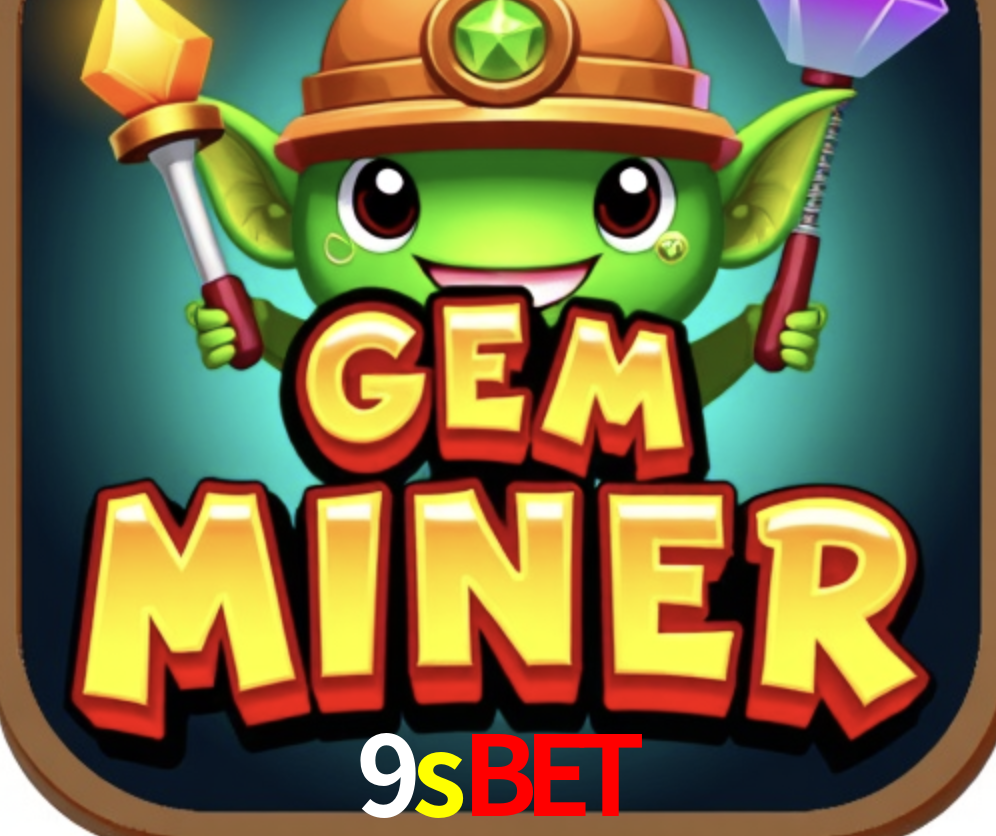 Account Benefits 9sbet