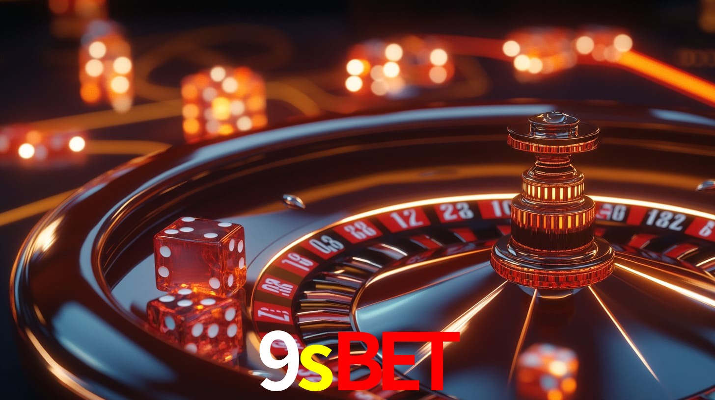 9sbet login