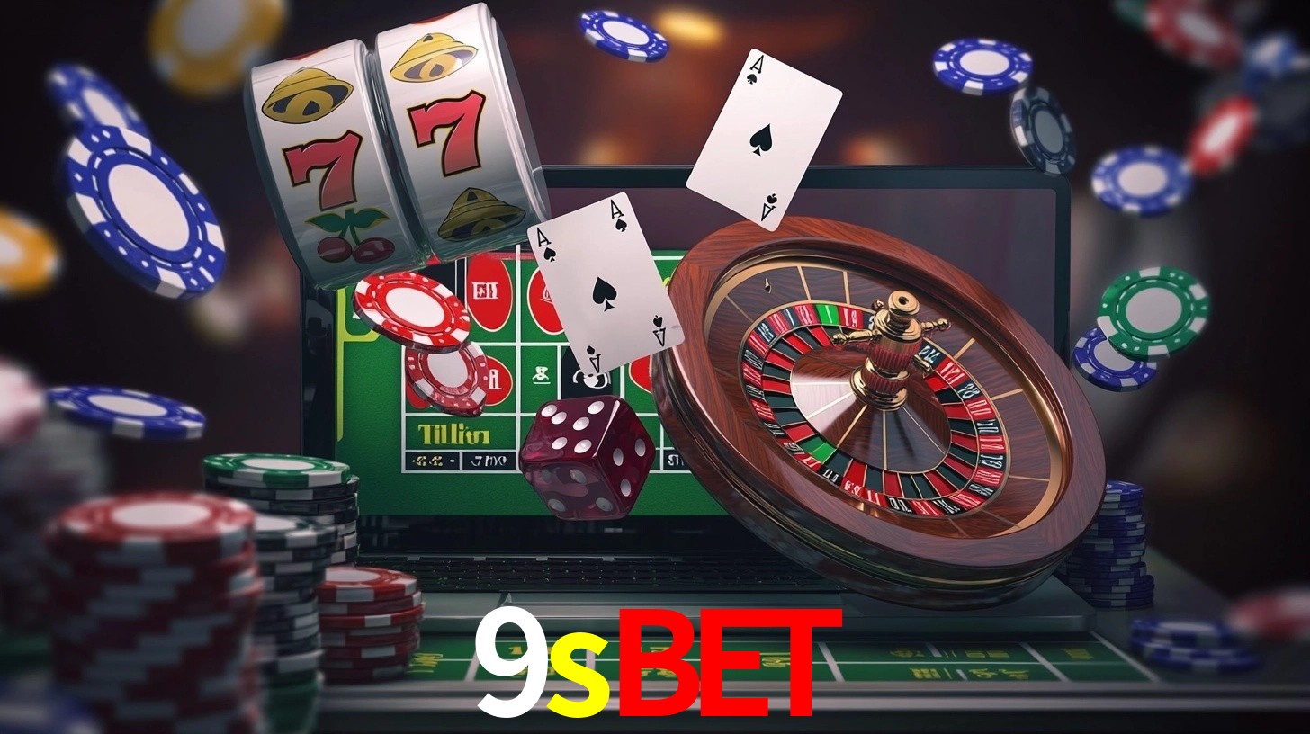 9sbet,9sbet.com