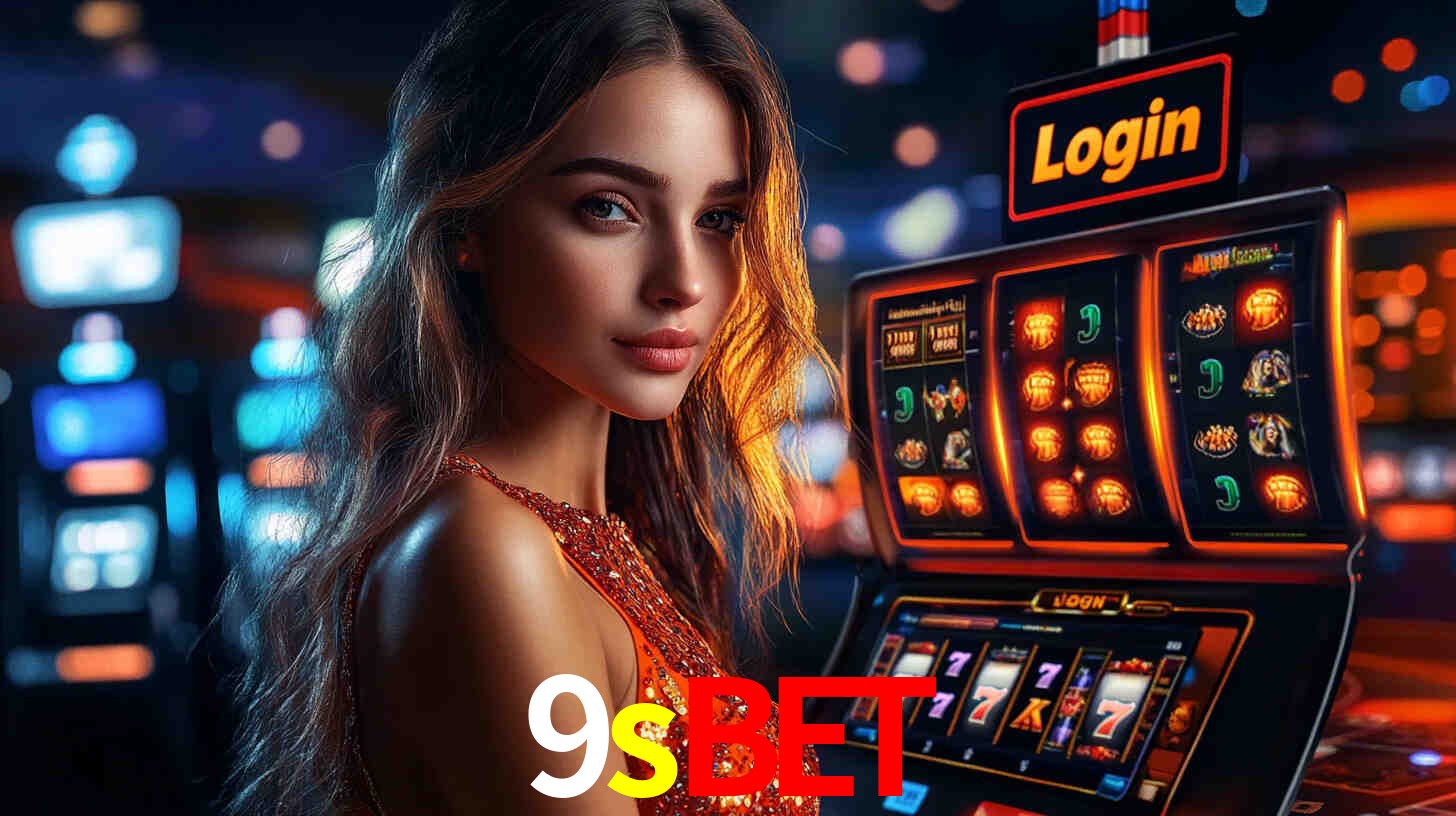 9sbet