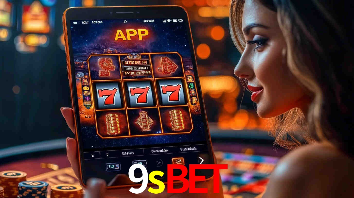 9sbet