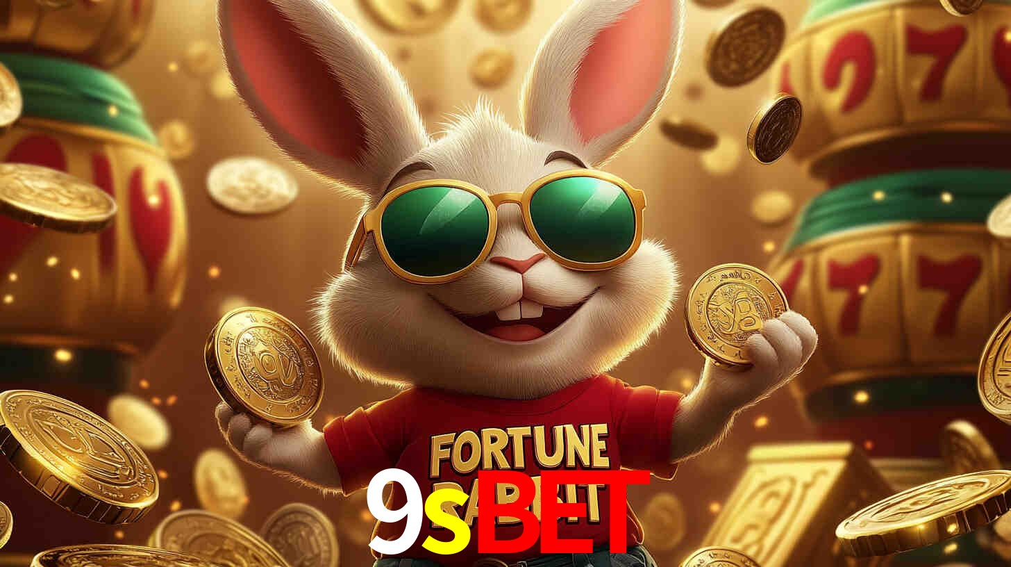 9sbet,9sbet.com