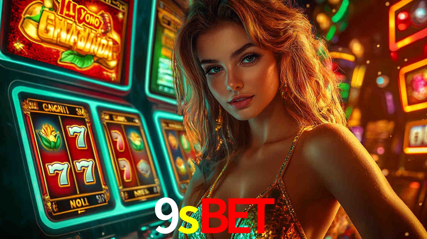 Exclusive Games 9sbet