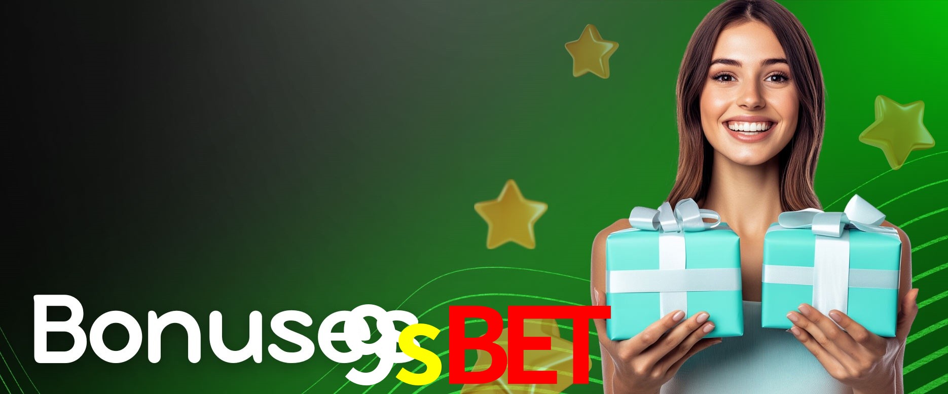 Security Systems 9sbet