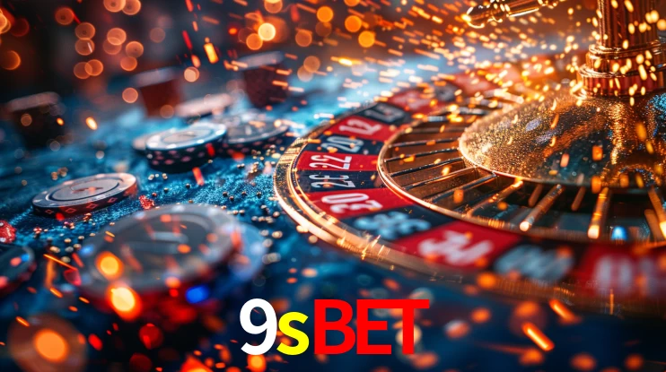 Games Directory 9sbet