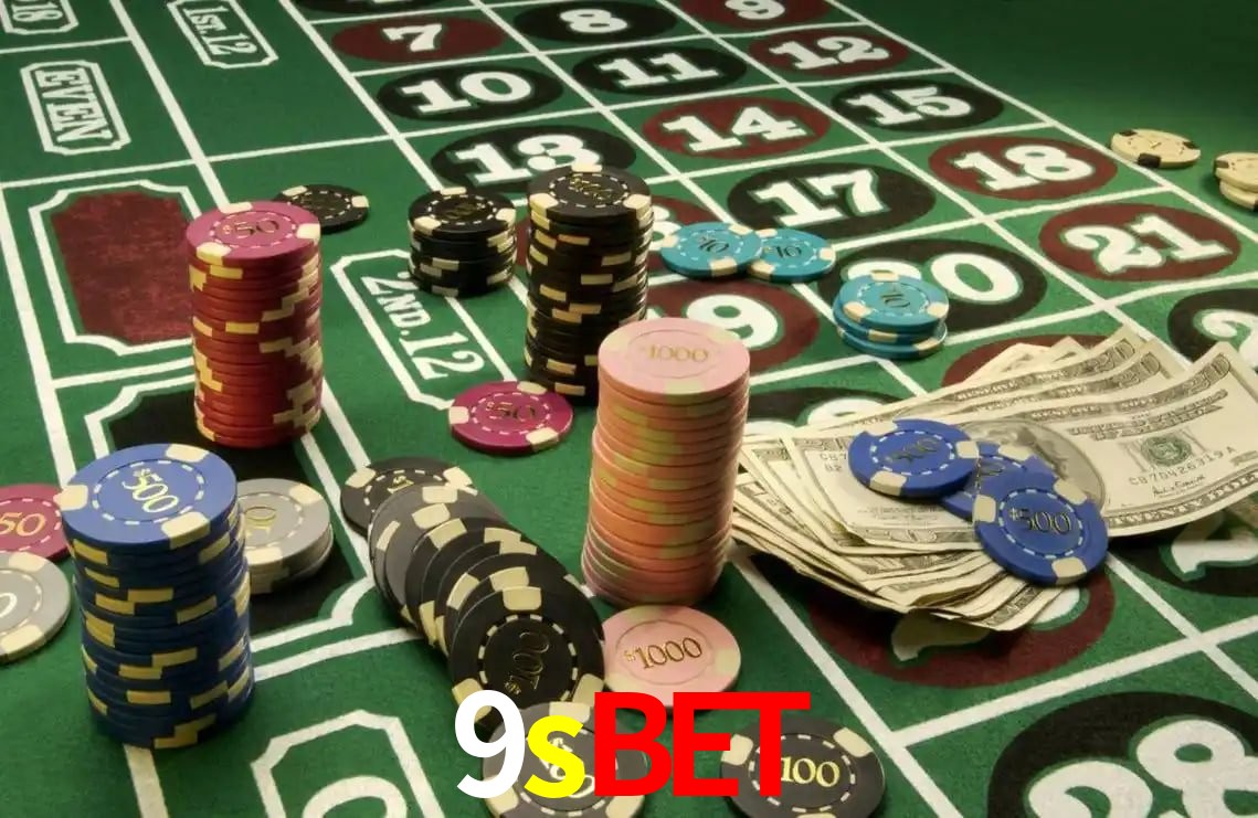9sbet,9sbet.com