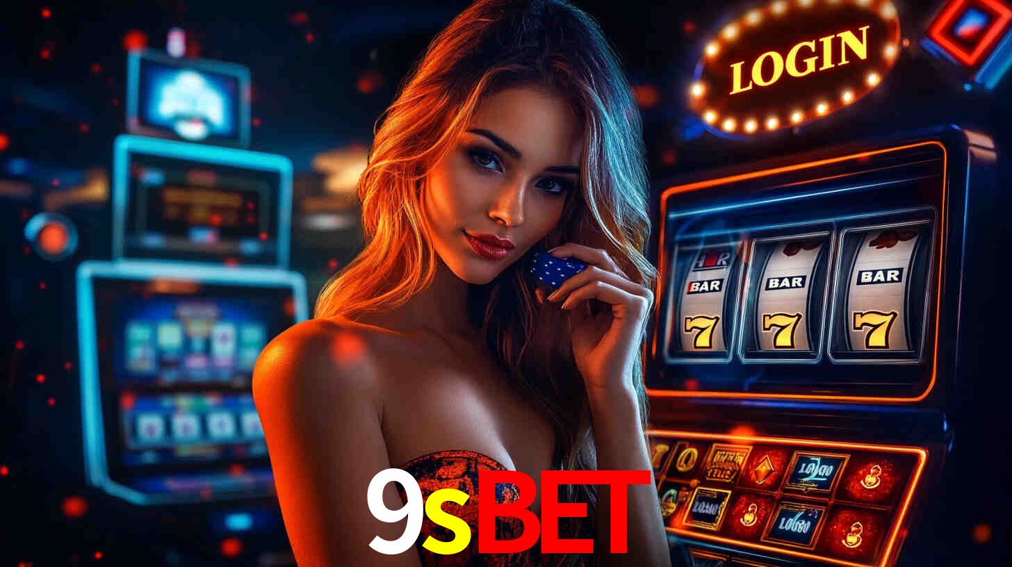 9sbet.com
