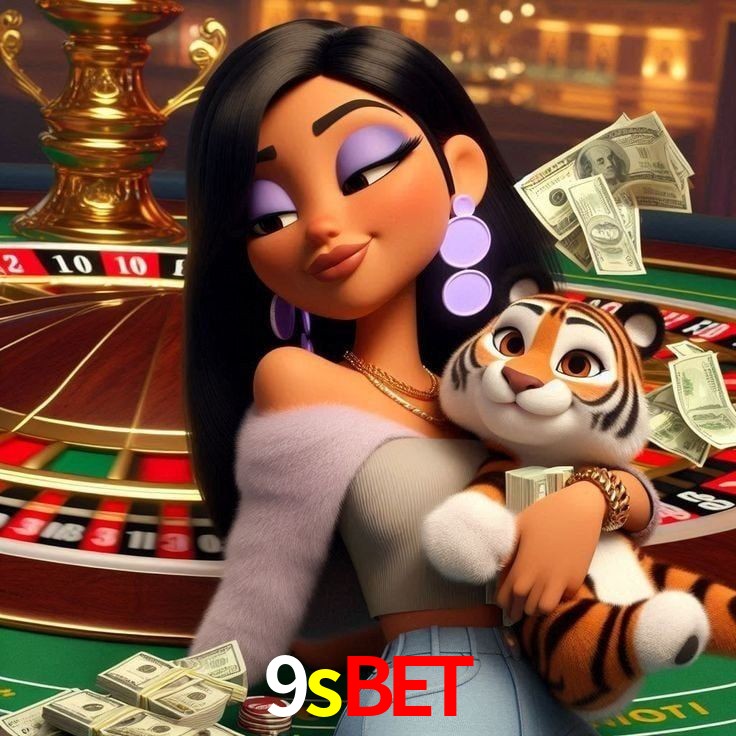 Basketball Betting 9sbet