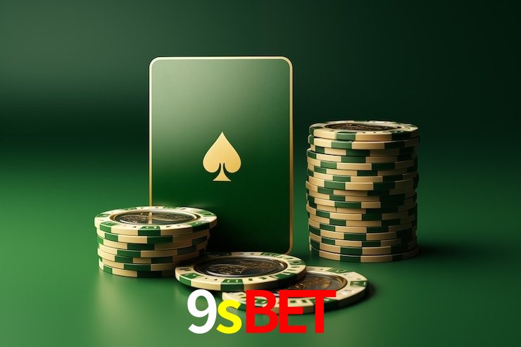 Aviator Game 9sbet