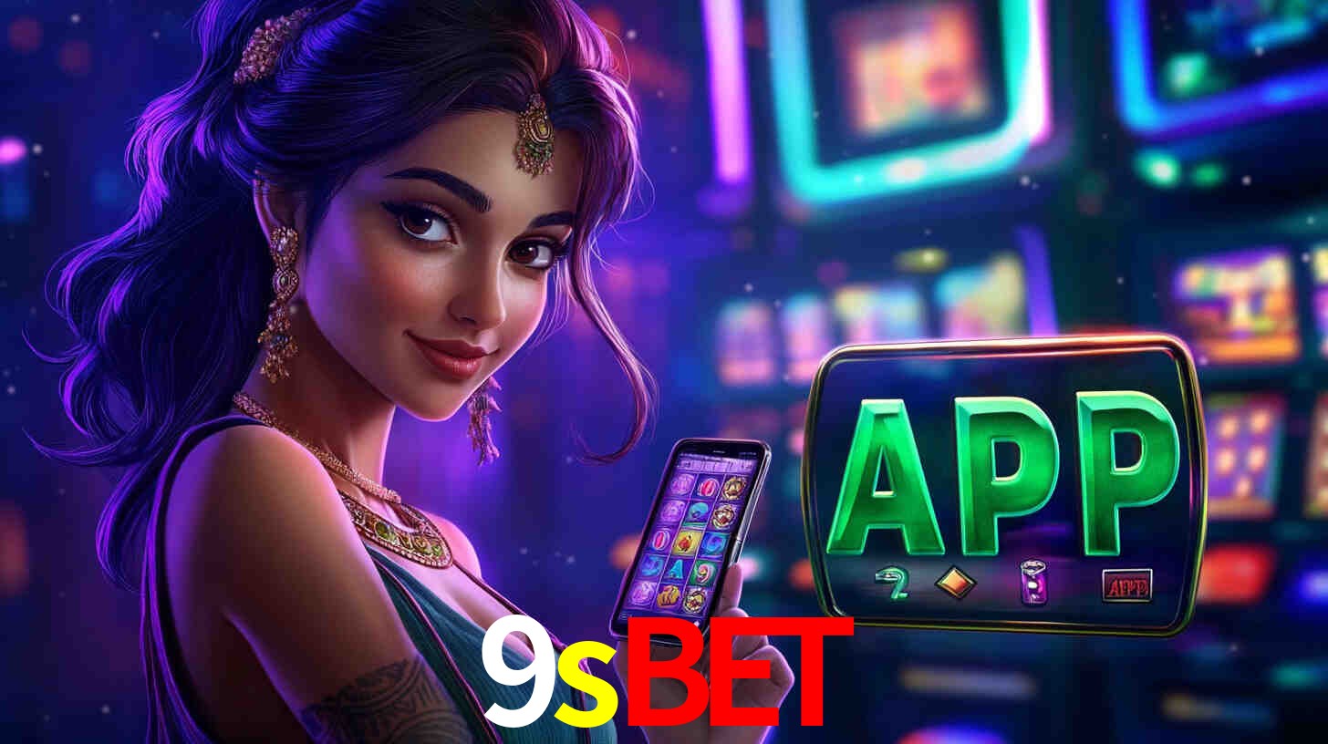 9sbet,9sbet.com