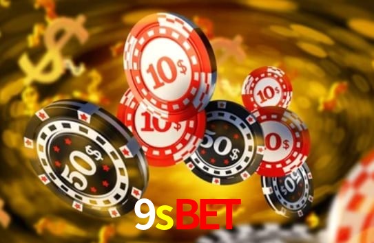 Apostas de Basquete 9sbet