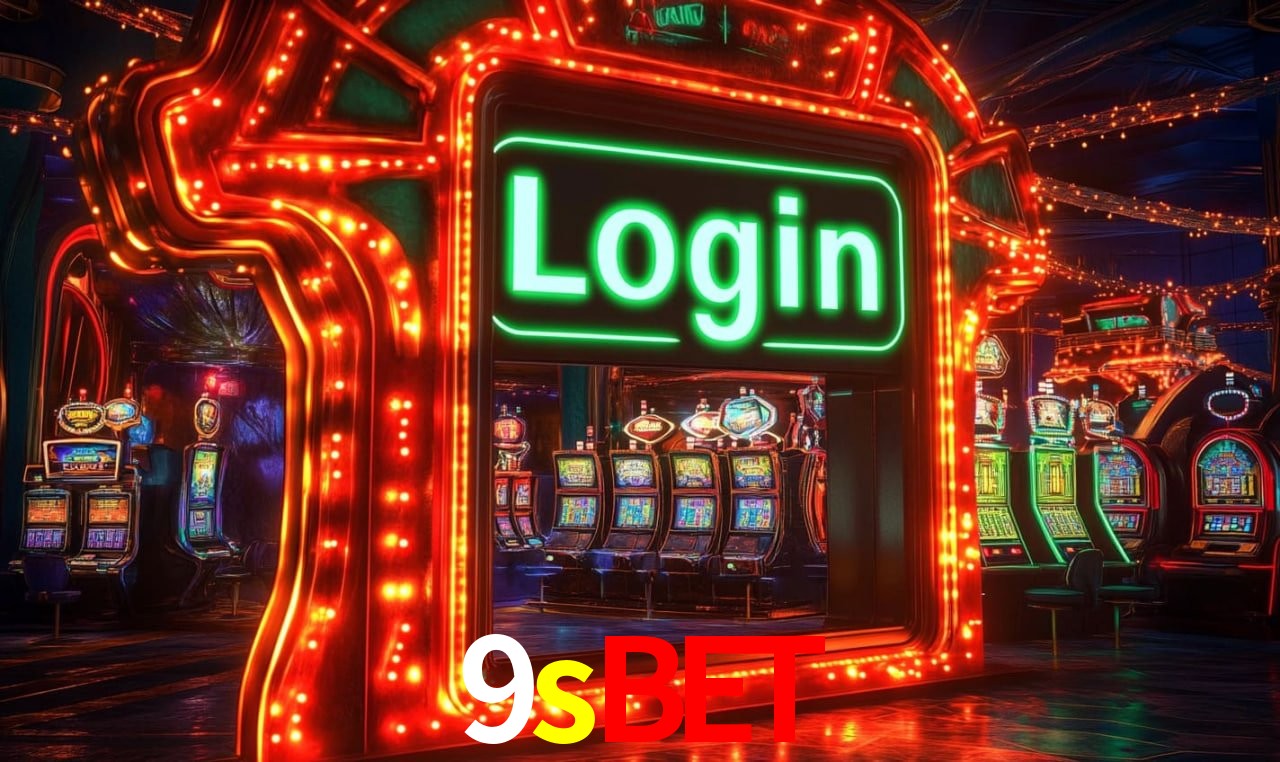 Estatísticas Esportivas 9sbet