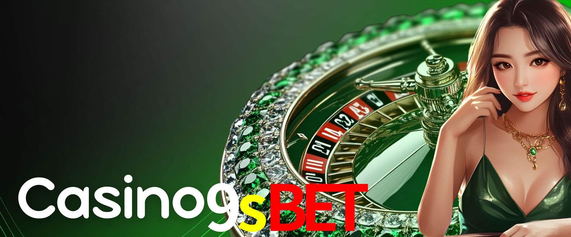 API Integration 9sbet