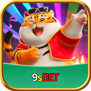 9sbet